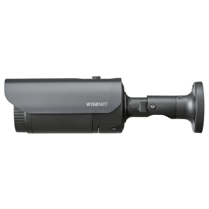 camera bullet IP hong ngoai 2MP wisenet XNO L6080R 5