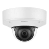 camera dome hong ngoai wisenet 6MP XNV 8082R 1