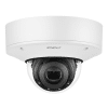 camera dome ip hong ngoai 2MP wisenet XNV 6081RE 1