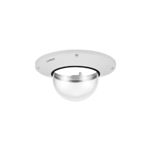 camera dome ip hong ngoai 5MP wisenet XNV 8081RE 10