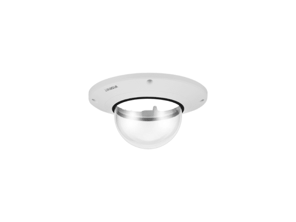 camera dome ip hong ngoai 5MP wisenet XNV 8081RE 10