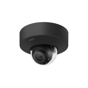 camera dome ip hong ngoai 5MP wisenet XNV 8081RE 4