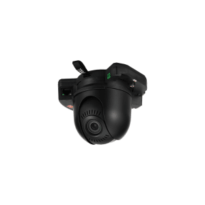 camera dome ip hong ngoai 5MP wisenet XNV 8081RE 9