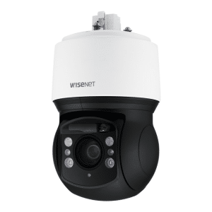 camera hong ngoai IP dome PTZ XNP 6400RW 2