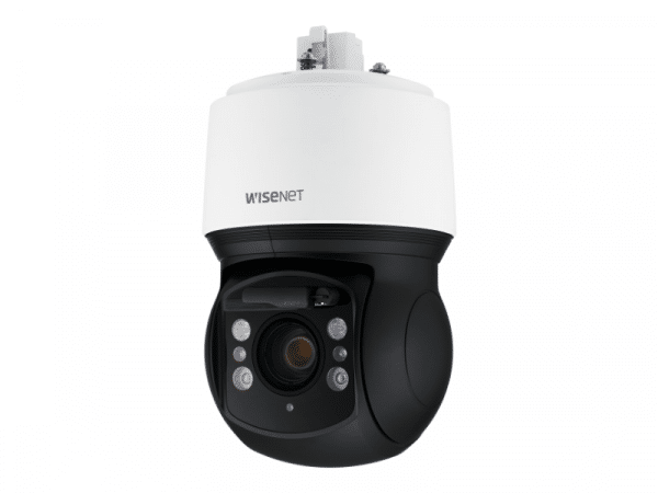 camera hong ngoai IP dome PTZ XNP 6400RW 2