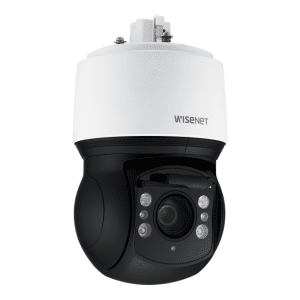 camera hong ngoai IP dome PTZ XNP 6400RW 3