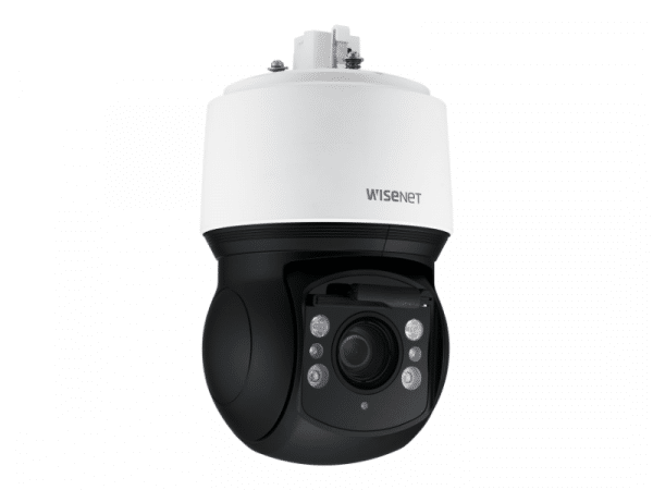 camera hong ngoai IP dome PTZ XNP 6400RW 3