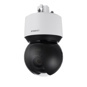 camera wisenet IP PTZ hong ngoai 6MP XNP 8250 2