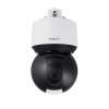 camera wisenet IP PTZ hong ngoai 6MP XNP 9250R 1