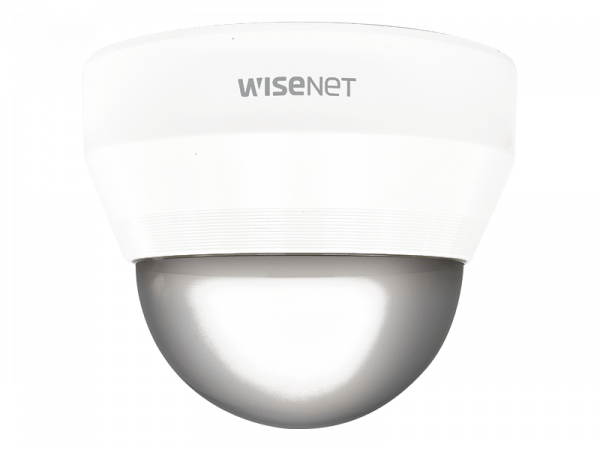 vo che camera wisenet SPB INW73