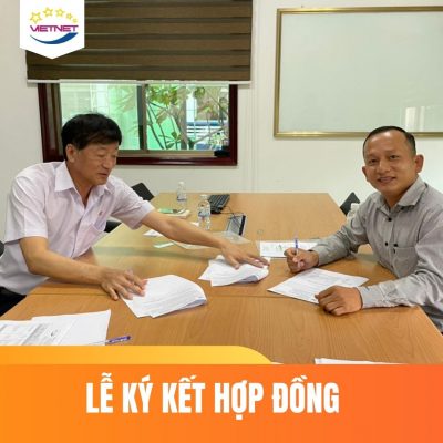 Dự Án Hệ thống Năng Lượng Mặt Trời