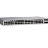 Cisco C9200 48P A