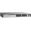 Cisco C9200 48T A