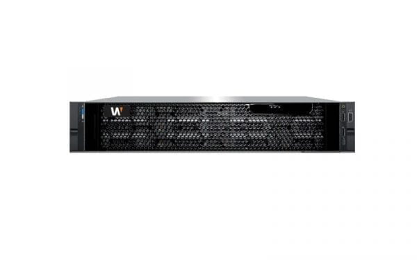 WRR-P-S202L1-16TB