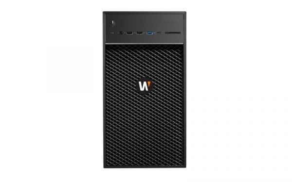 WRT-P-5201L-36TB