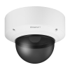 vo che camera wisenet SPB IND88W 1