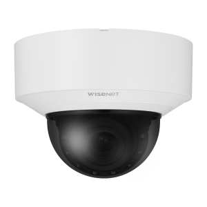 vo che camera wisenet SPB IND88W 2