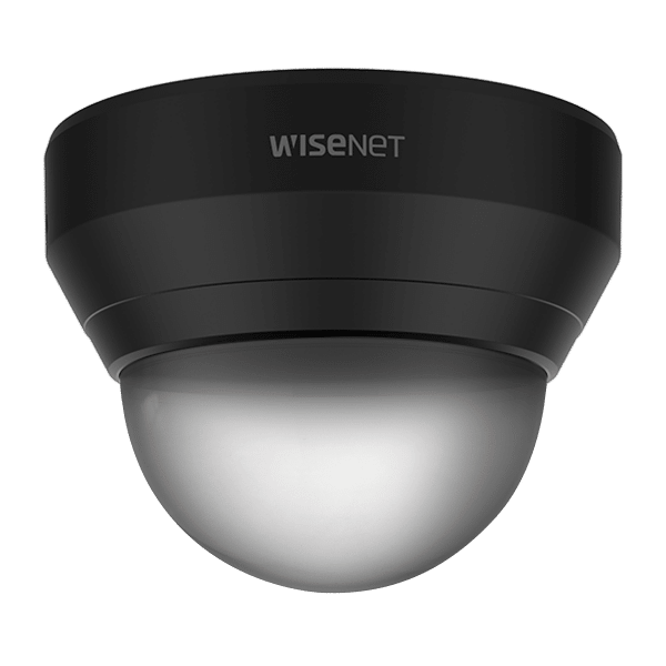 vo che camera wisenet SPG IND72B