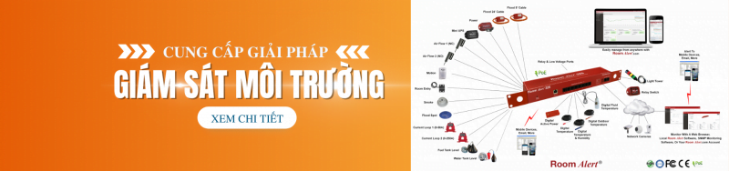 giải pháp vietnet cung cấp 