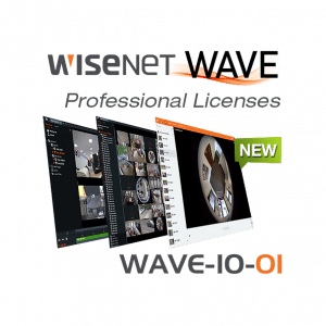 WAVE-IO-01