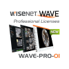 WAVE-PRO-01