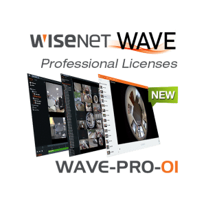 WAVE-PRO-01