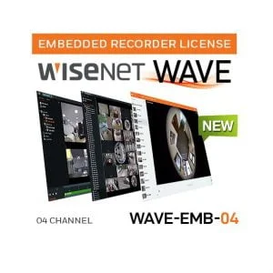 WAVE-EMB-04