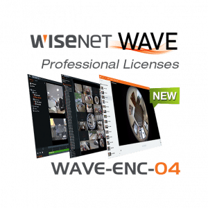 WAVE-ENC-04