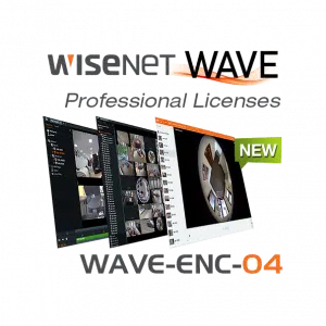 WAVE-ENC-04