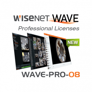 WAVE-PRO-08