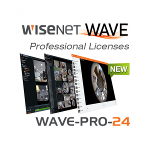 WAVE-PRO-24