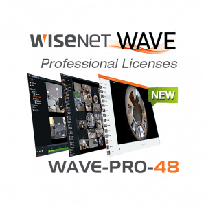 WAVE-PRO-48