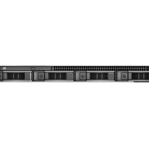 WRR-P-E200L2-12TB