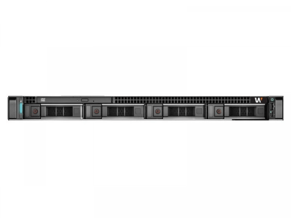 WRR-P-E200L2-12TB