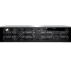 WRR-P-S202S1-32TB