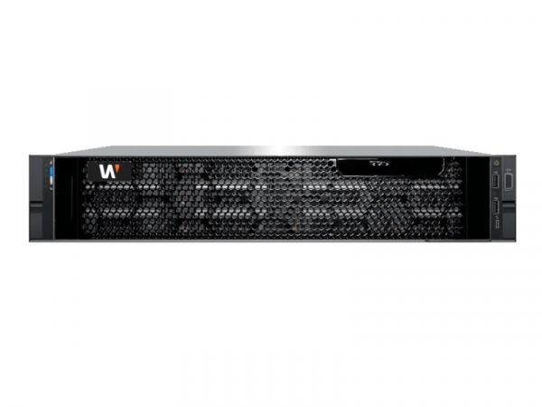 WRR-P-S202S1-32TB