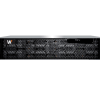 WRR-P-S202W1-16TB