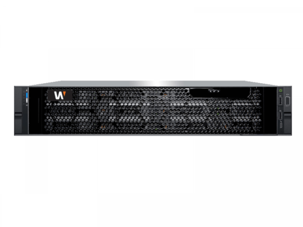 WRR-P-S202W1-16TB