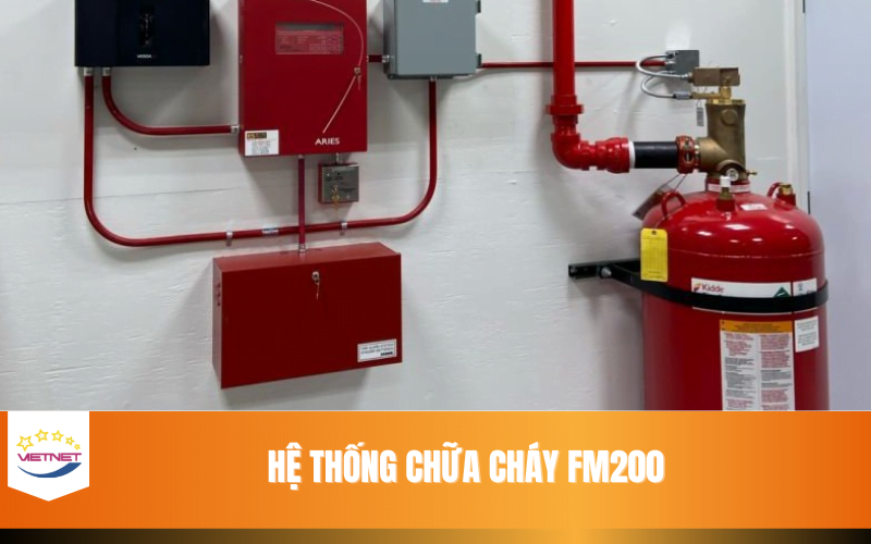 viet-net-cung-cap-he-thong-chua-chay-fm200