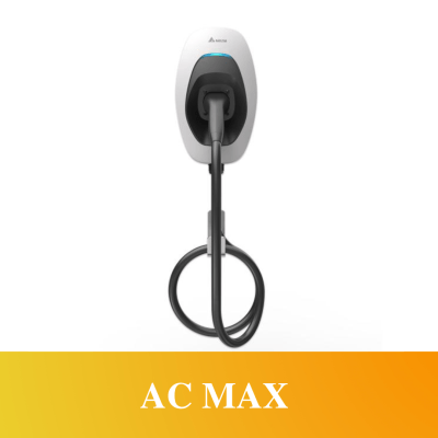 AC MAX