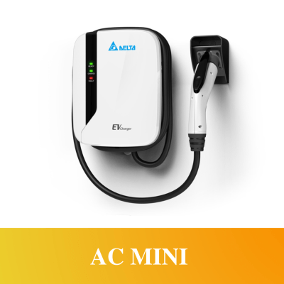 AC MINI