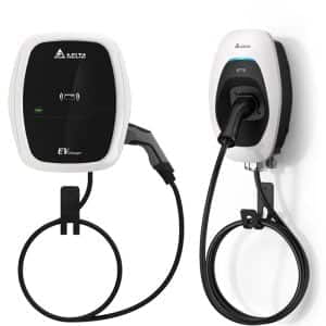 AC Charger
