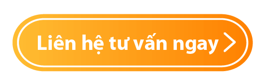 tu van ngay 02