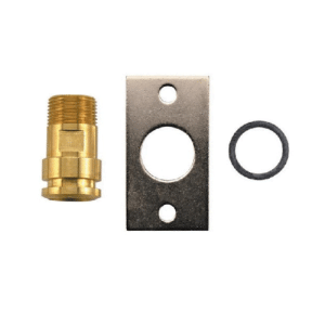 83 844908 000 Discharge Adapter Kit