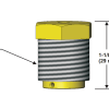 83 844908 000 Discharge Adapter Kit 1