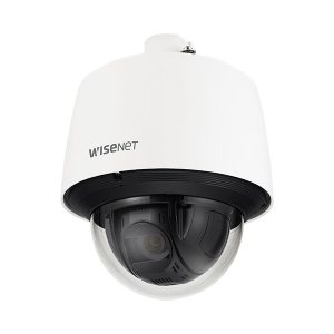 QNP 6320H camera wisenet hahwha 2