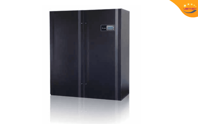 Hệ thống lạnh chính xác DataCenter