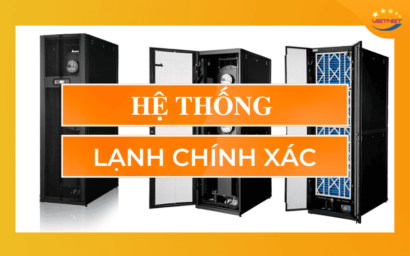 ha tang data center 2