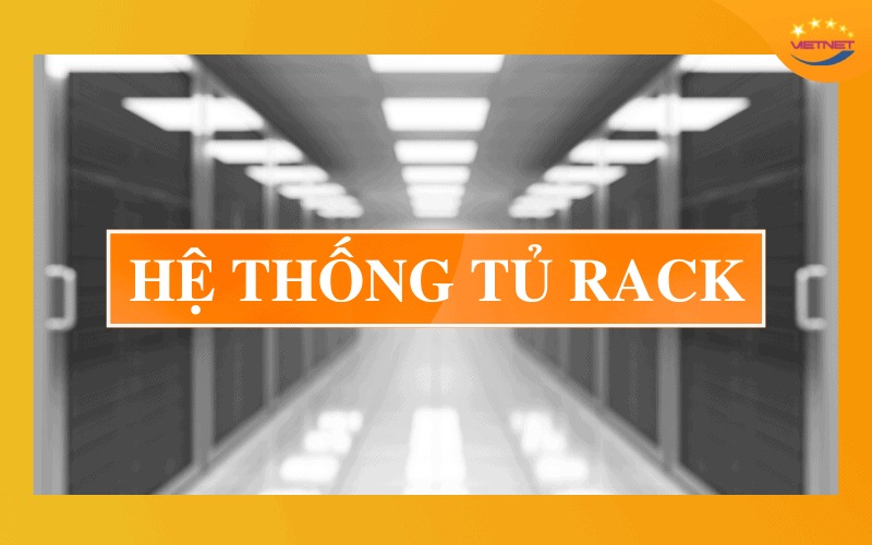 ha tang data center 7