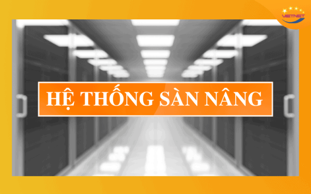 ha tang data center 8